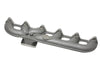 AFE 46-40011 unner Manifolds Exhaust MAN EXH fits Dodge Diesel Trucks 03-07 L6-