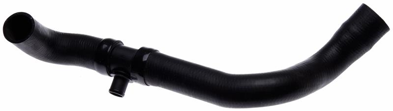 Gates 22216 96-97 fits Ford F Series V-8 7.3L Diesel Lower - Rad. ToWater Pum