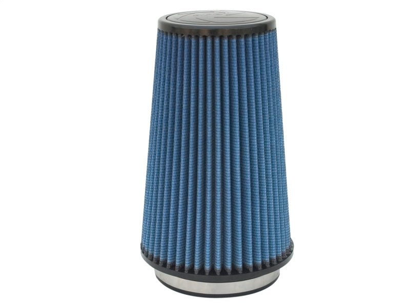 AFE 24-50510 MagnumFLOW Air Filters UCO P5R A/F P5R 5F x 6-1/2B x 4-3/4T x 10H
