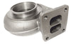 Garrett 844669-0005 GTW36 Turbine Hsg Kit Divided T4 / 3.5in V-Band 0.70 A/R