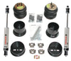 Ridetech 12041010 55-57 fits Ford Thunderbird Front CoolRide Kit