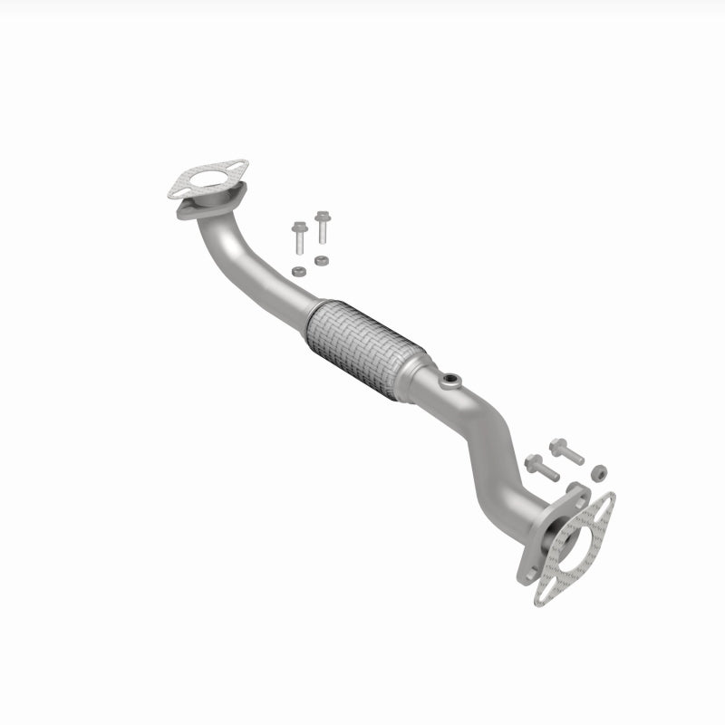 Magnaflow 107-0254 BRE Exhaust 04-09 fits Kia SPECTRA 2.0L Front Pipe Kit