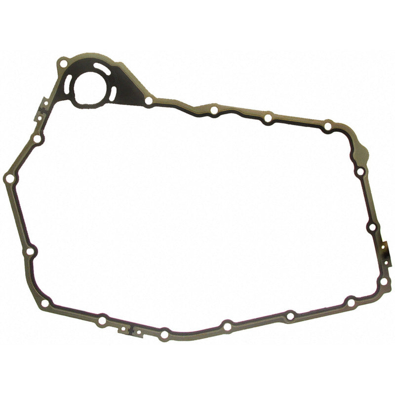Fel-Pro TOS18723 fits Chevrolet Impala TOS 18723 Automatic Transmission Side Cover Gasket