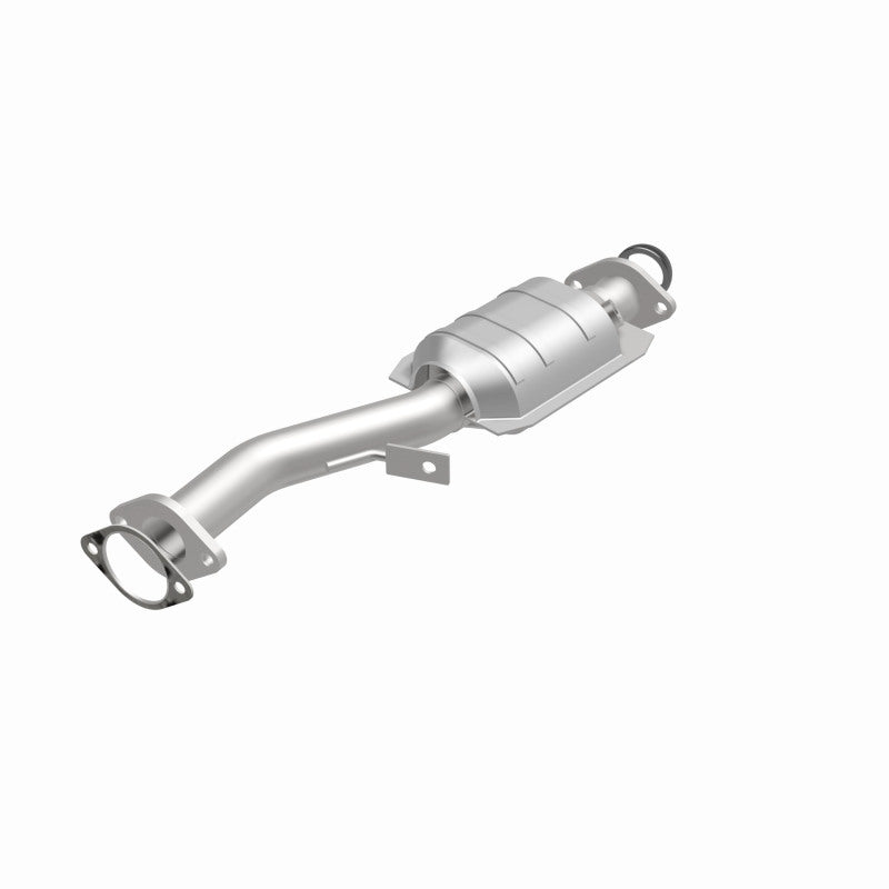 MagnaFlow 441058 Conv DF fits Subaru 95-99 Impreza 2.2L