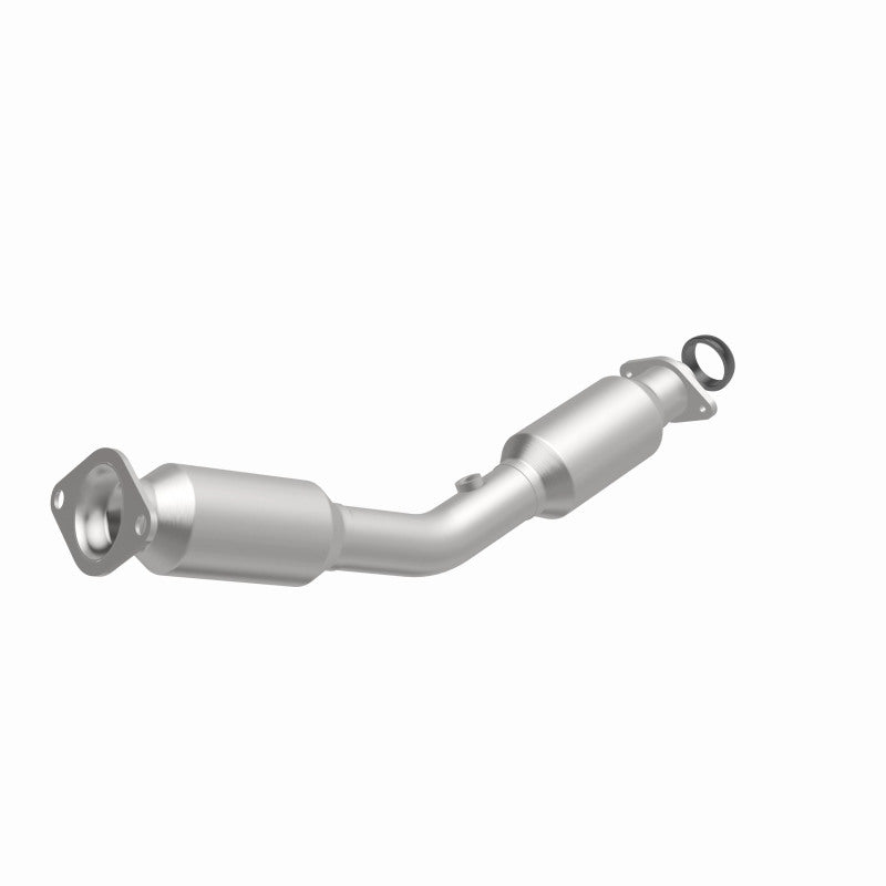 MagnaFlow 49753 Conv DF fits Nissan 07-08 Sentra 2.0L (49 State)