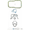 Fel-Pro CS97971 fits Toyota RAV4 CS 9797-1 Engine Conversion Gasket Set