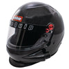 Racequip 92969039 Carbon SIDE AIR PRO20 SA2020 Medium
