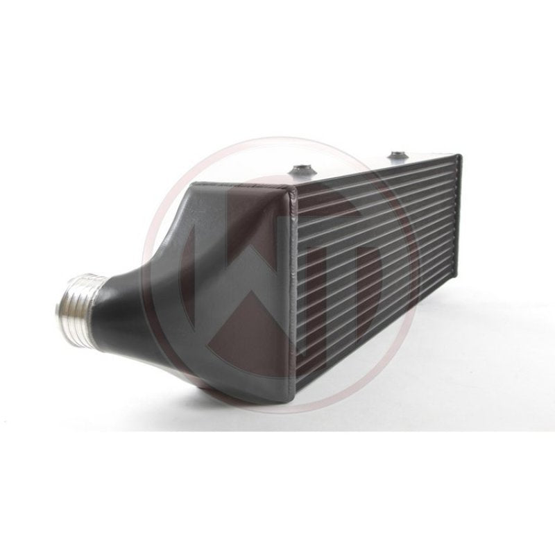 Wagner Tuning 200001163 fits Ford 07-10 Mondeo MK4 2.5T Competition Intercooler Kit