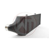 Wagner Tuning 200001163 07-10 fits Ford Mondeo MK4 2.5T Competition Intercooler Kit