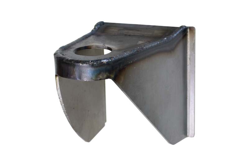 RustBuster RB7832R 11-18 fits Chevy Silverado 2500HD/3500HD Center Cab Mount-R