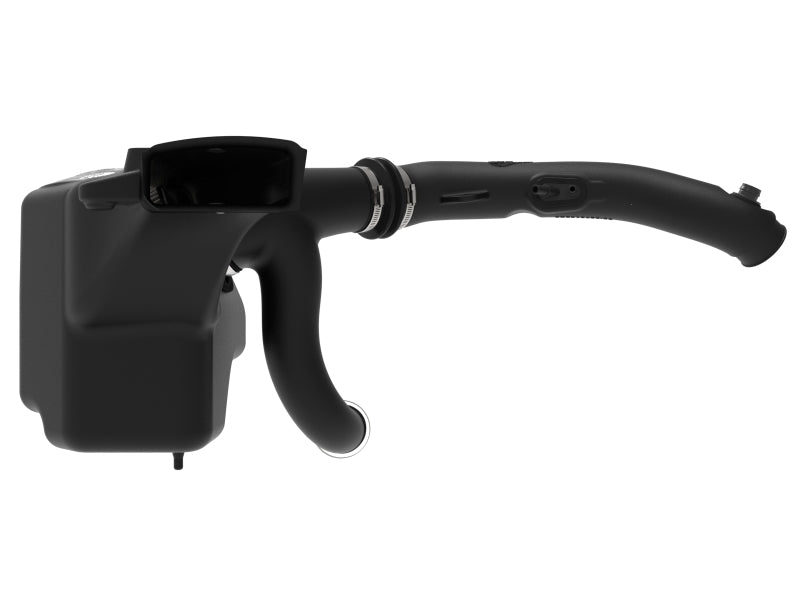 AFE 50-70116D its Ford Ranger Raptor V6-3.0L Momentum GT Cold Air Intake System