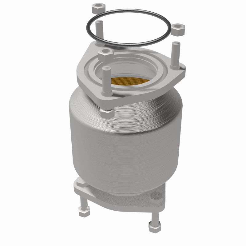 MagnaFlow 50750 Conv DF AVEO- 4 1.6L