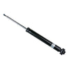 Bilstein 20-25 Kia Telluride B4 OE Replacement Shock - Rear