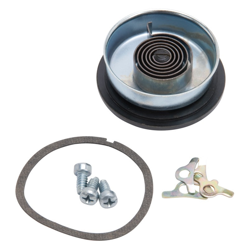 Edelbrock 1995 Choke Cap for 1903