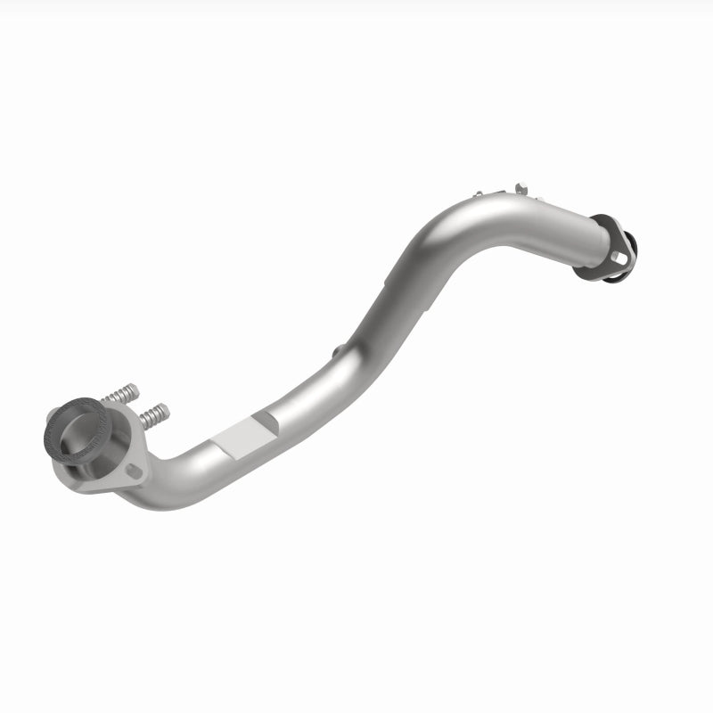 Magnaflow 107-0162 BRE Exhaust 05-10 tC 2.4L Front Pipe Kit