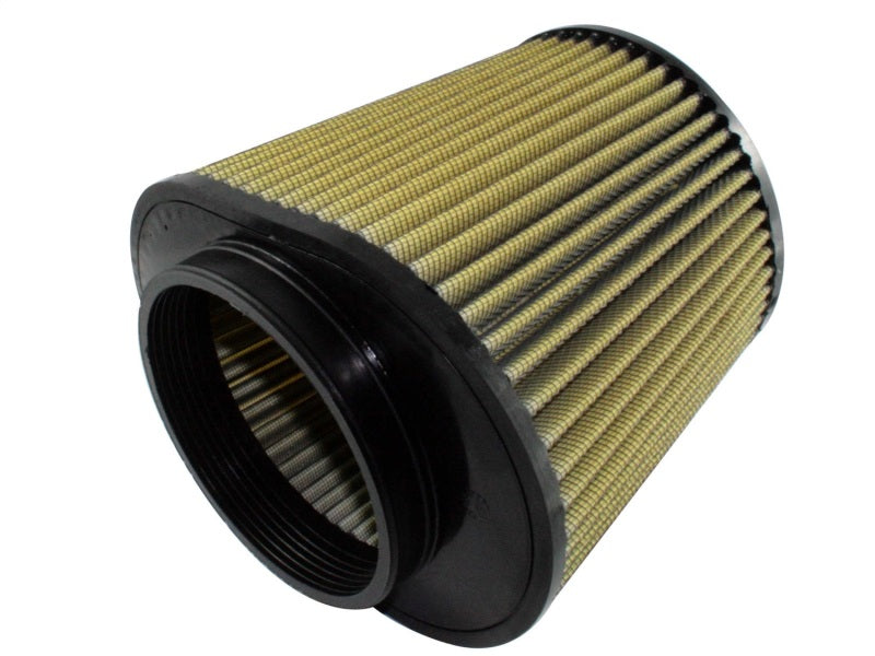 AFE 72-90020 MagnumFLOW Air Filters IAF PG7 A/F PG7 5-1/2F x (7x 10)B x 7T x 8H