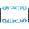 Fel-Pro MS9943 MS 9943 Engine Intake Manifold Gasket Set
