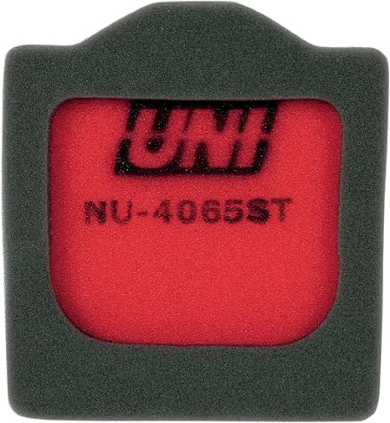 Uni Filter NU-4065ST fits Honda 83-87 XL 600 Air Filter