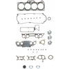 Fel-Pro HS9422PT2 fits Mazda B2000 HS 9422 PT-2 PermaTorque Engine Cylinder Head Gasket Set