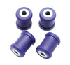 SuperPro SPF1530K R Lower Control Arm Inner & Outer