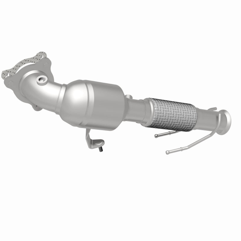Magnaflow 280255 20-21 fits Ford Escape Front Underbody 2L Direct Fit Converter