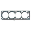 Fel-Pro 26317PT fits Suzuki Forenza 26317 PT PermaTorque Engine Cylinder Head Gasket