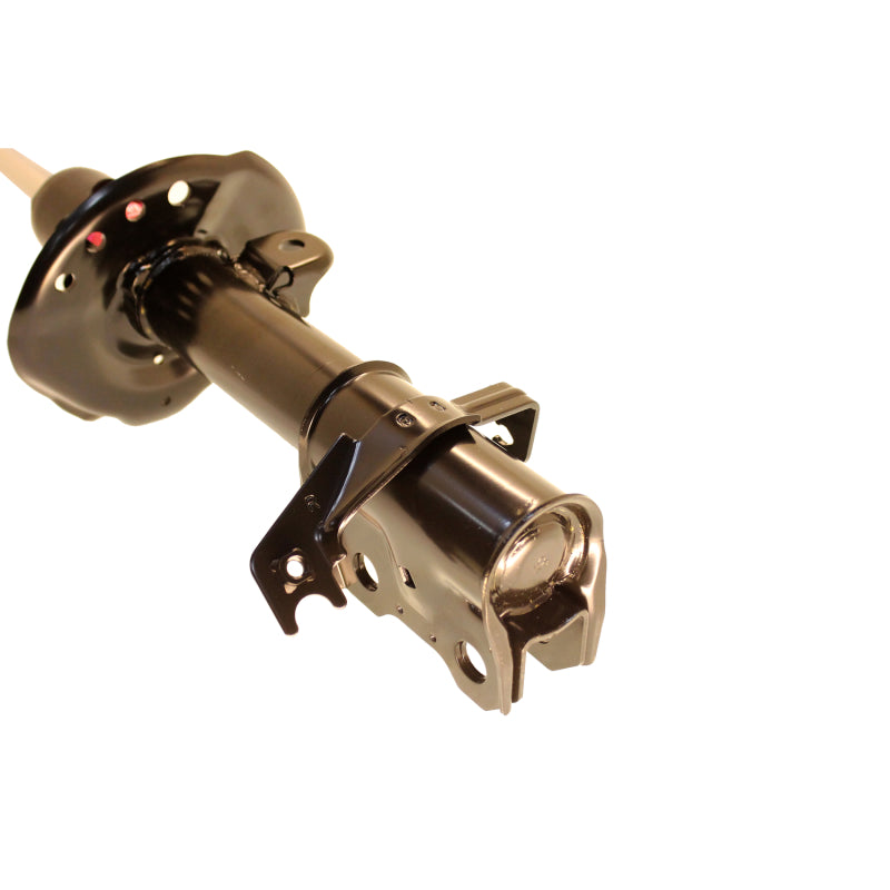 Photo - out of package