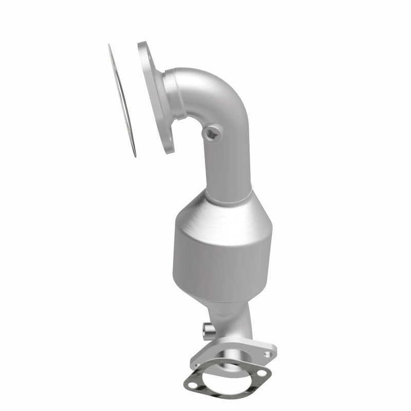 Magnaflow 21 fits Ford Tarus/10 017 Converter Direct Fit 10-17 -16 Lincoln MKT