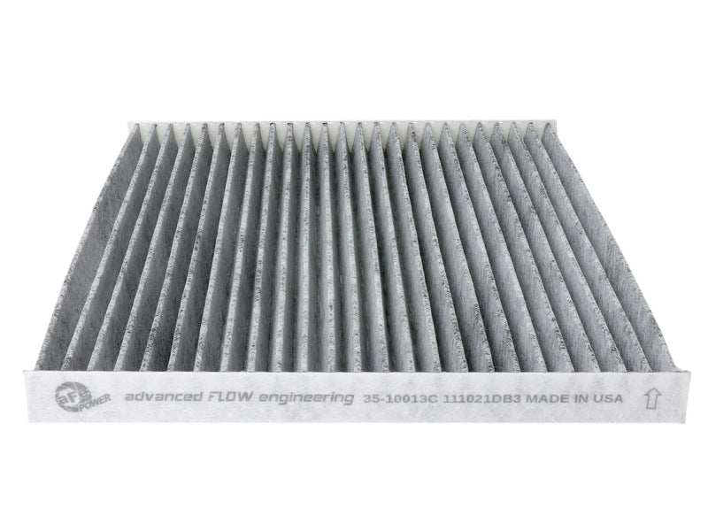 AFE 35-10013C s fits Chevrolet/ GMC/ Hyundai/ Kia/ Saturn 10-19 Cabin Air Filte