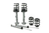 H&R 31005-2 92-98 fits BMW 325i/325is/328i/328is E36 Sport Cup Kit (Non Cabrio/After 6/22/92)