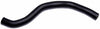 Gates 22887 22.6in Centerline 1.3in ID Molded Coolant Hose