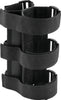 QuadBoss 156149 Fire Extinguisher Holder