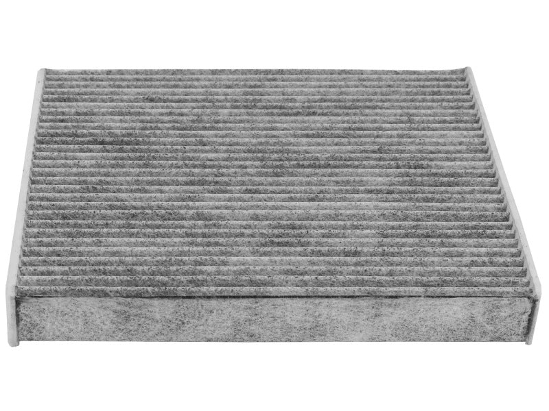 AFE 35-10030C 16-24 fits RAM 1500 Carbon Cabin Air Filter