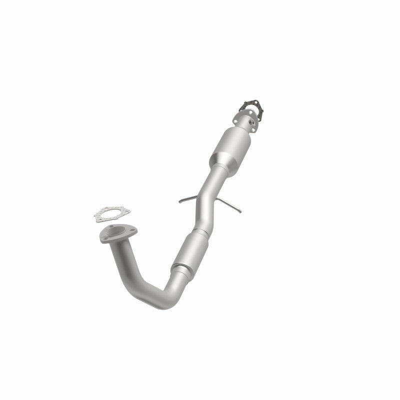 MagnaFlow 23956 Conv DF fits Saturn 98-99 SC1 1.9L