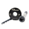 Fluidampr 300004 fits GM/fits Chevy LS Drill Pin Kit