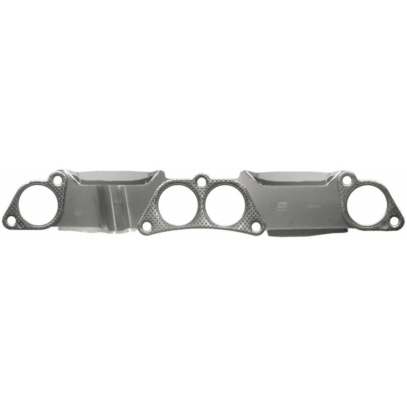 Fel-Pro MS94244 Isuzu Pickup MS 94244 Exhaust Manifold Gasket Set