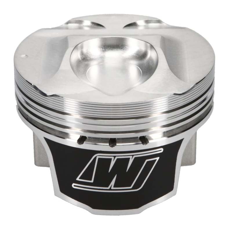 Wiseco 6635M86 fits GM 2.0 LSJ/LNF 4vp * Turbo * Piston Shelf Stock