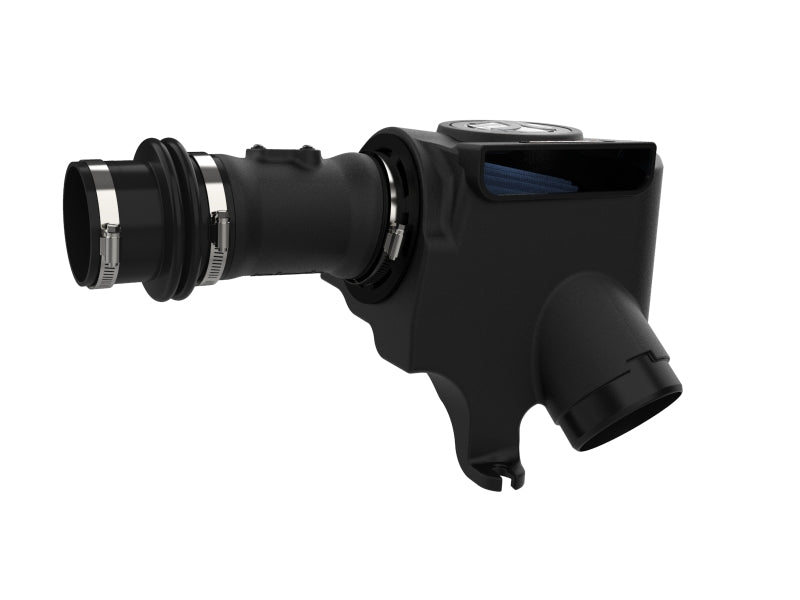 AFE 56-70016R Momentum Cold Air Intake System w/Pro 5R Media 14-20 fits Acura