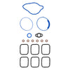 Fel-Pro MS932051 fits Jeep Liberty Engine Intake Manifold Gasket Set