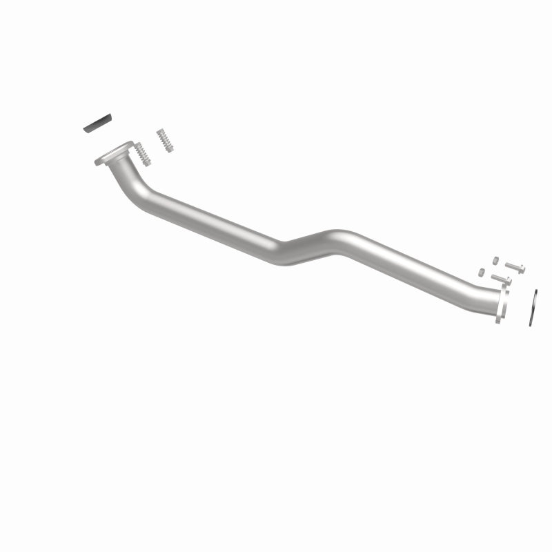 Magnaflow 107-0052 BRE Exhaust 01-03 Highlander 2.4L 3.0L Front Pipe Kit