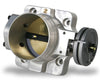 Skunk2 Racing 309-05-0040 Skunk2 Pro Series fits Honda/fits Acura (D/B/H/F Series) 68mm Billet Throttle Body (Race Only)