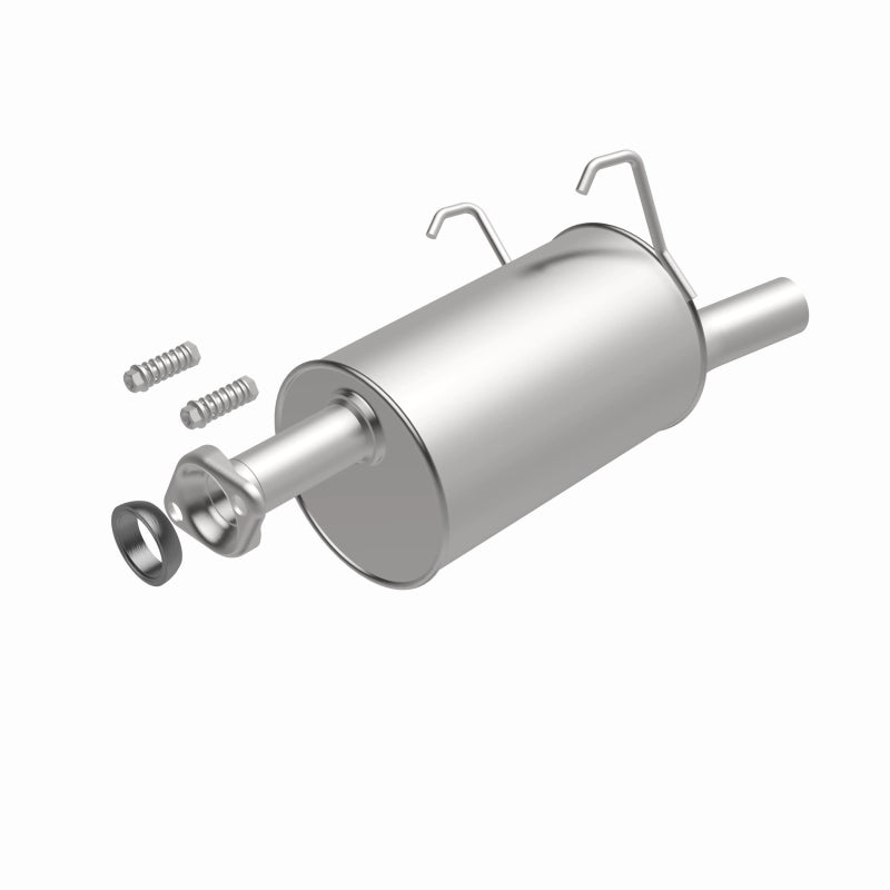 Magnaflow 108-0057 BRE Exhaust 97-01 CR-V 2.0L Muffler Kit