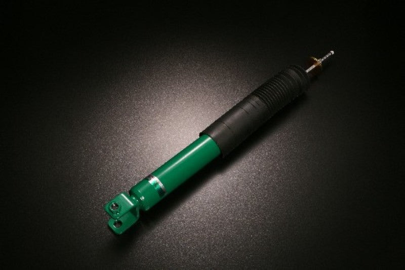 Tein NVSP25-B1MS2 03-08 fits Nissan 350Z (Z33) EnduraPro Plus Rear Shock