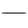 COMP Cams 8611-1 Pushrod 7.950in Straight 7/16
