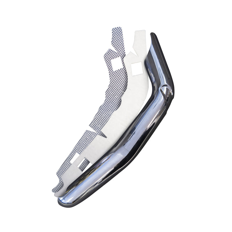 DEI 901046 Exhaust Heat Shield Liner HD FLH/T/R