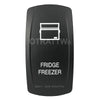 SPOD 860435 Rocker Fridge Freezer Switch