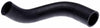 Gates 22940 05-07 fits Chrysler 300C 5.7L V8 Molded Coolant Hose