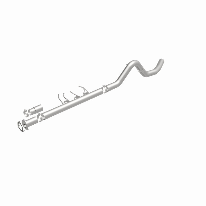 Magnaflow 106-0748 BRE Exhaust Kit 08-22 fits Ford F-250 Super Duty F-350 Super Duty