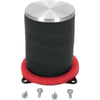 Uni Filter Uni NU-2453 FIlter 89-08 fits Suzuki GS 500 / 85-90 GV 700/1200 Madu