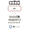 Fel-Pro HS9971PT2 Saturn SL1 HS 9971 PT-2 PermaTorque Engine Cylinder Head Gasket Set